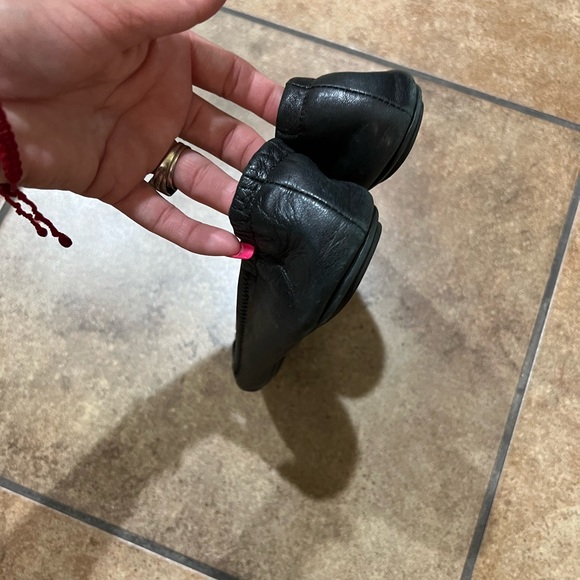 Tory Burch flats - Picture 7 of 13